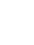 一级建造师培训课程