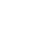一级建造师培训课程